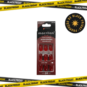 Design sem nome - 2025-10-28T155737.212